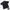 Luxury Minimalist Polo shirt Pria navy photo 2