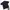 Luxury Minimalist Polo Shirt Pria Navy
