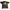 Disney Indie Casual T-shirt Pria black photo 1