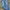 Levi's Streetwear Y2K Jeans Pria blue photo 2
