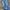 Levi's Streetwear Y2K Jeans Pria Blue