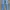 Levi's Streetwear Y2K Jeans Pria blue photo 1