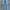 Levi's Streetwear Y2K Jeans Pria Blue