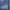 Levi's Streetwear Y2K Jeans Pria blue photo 3