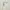 Jiniso Minimalist Casual Skirt Wanita white photo 7