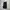 Dickies Casual Casual pants Pria black photo 1