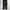 Dickies Casual Casual pants Pria black photo 2
