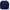 codes combine Avant Garde Casual Harrington jacket Pria navy photo 1