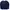 Codes Combine Avant Garde Casual Harrington Jacket Pria Navy