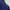codes combine Avant Garde Casual Harrington jacket Pria navy photo 2
