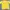 Streetwear Sweater Wanita yellow photo 2