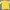Streetwear Sweater Wanita Yellow
