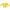 Streetwear Sweater Wanita yellow photo 1