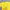 Streetwear Sweater Wanita yellow photo 3