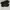 Helly Hansen Sportswear Sneakers Pria burgundy black photo 4