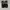 Helly Hansen Sportswear Sneakers Pria burgundy black photo 3