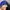 Vintage Y2K Hat Pria blue photo 3