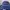 Vintage Y2K Hat Pria blue photo 2