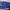 Vintage Y2K Hat Pria blue photo 5