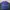 Vintage Y2K Hat Pria blue photo 1