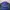Vintage Y2K Hat Pria Blue