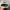 Tiger of London Vintage Streetwear Hat Pria cream photo 3