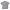 Chanel Vintage Luxury Shirt Wanita brown photo 2