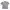 Chanel Vintage Luxury Shirt Wanita brown photo 1