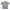 Chanel Vintage Luxury Shirt Wanita Brown