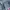 Neighborhood Streetwear Skater Casual shirt Pria multicolor photo 3