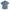 Neighborhood Streetwear Skater Casual shirt Pria multicolor photo 1