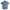 Neighborhood Streetwear Skater Casual Shirt Pria Multicolor