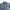 Neighborhood Streetwear Skater Casual shirt Pria multicolor photo 2