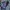Neighborhood Streetwear Skater Casual shirt Pria multicolor photo 4