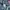 Neighborhood Streetwear Skater Casual shirt Pria multicolor photo 5