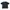 Carhartt Indie T-shirt Pria green photo 1