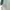 Xhilaration Y2K Casual Blouse Wanita green photo 4