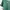 Xhilaration Y2K Casual Blouse Wanita green photo 3