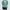 Xhilaration Y2K Casual Blouse Wanita green photo 1