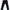 Casual Jeans Pria black gray photo 2