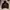 Oioi Y2K Skater Hoody Pria brown photo 1