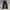 Nike Y2K Sportswear Flare pants Wanita brown photo 6
