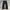 Nike Y2K Sportswear Flare pants Wanita brown photo 1