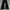 Nike Y2K Sportswear Flare pants Wanita black photo 3