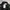 Nike Y2K Sportswear Flare pants Wanita black photo 5