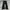 Nike Y2K Sportswear Flare pants Wanita black photo 1