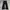 Nike Y2K Sportswear Flare Pants Wanita Black