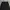 Nike Y2K Sportswear Flare pants Wanita black photo 2