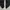 Nike Y2K Sportswear Tracksuit Pria black photo 4