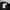 Nike Y2K Sportswear Tracksuit Pria black photo 7
